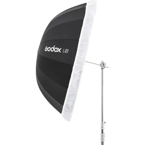 Godox-DPU-105T_2.jpg