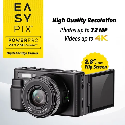 Easypix-PowerPro-VX7230-Compact-WiFi-Bridge-Camera_6.jpg