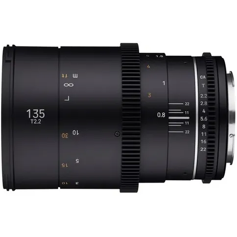 Samyang-135mm-T2.2-VDSLR-MK2-sony-e_1.jpg