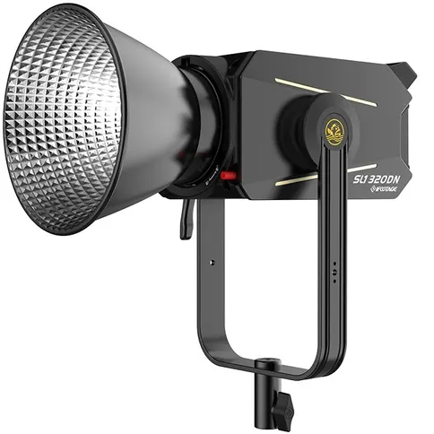 iFootage-Anglerfish-SL1-320DN_1.jpg