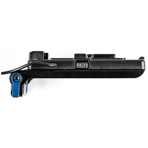 Indipro_vmount_plate_blackmagicpocket_foto2.JPG