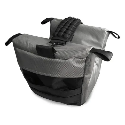 Focus-Rat-Bag-Medium-Professional-Steady-Saddle-V3-Platinum-Grey-SB-V3-M-PG_5.jpg