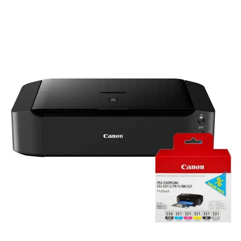 Canon-PIXMA-iP8750-PGI-550_1.jpg
