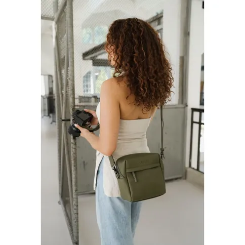 Loulex-Organizer-M-olive_17.jpg