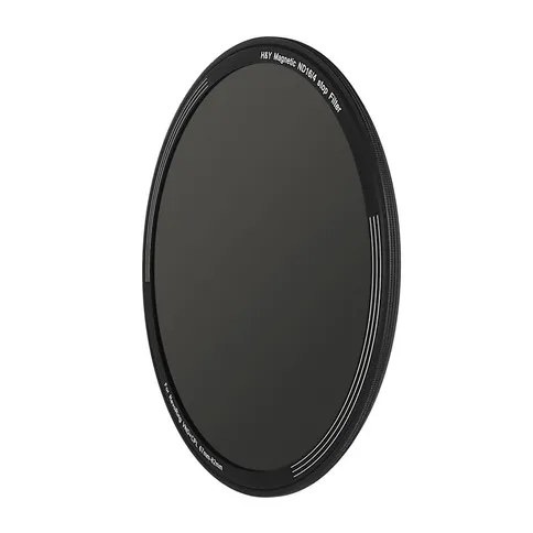 H-Y-ND16-Magnetisch-clip-on-filter-voor-RevoRing-RMN16-82_1.jpg