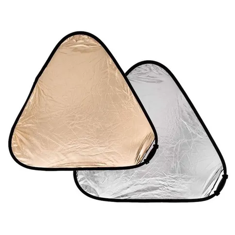 Lastolite-Trigrip-reflectiescherm-large-120cm-sunfire-zilver_1.jpg