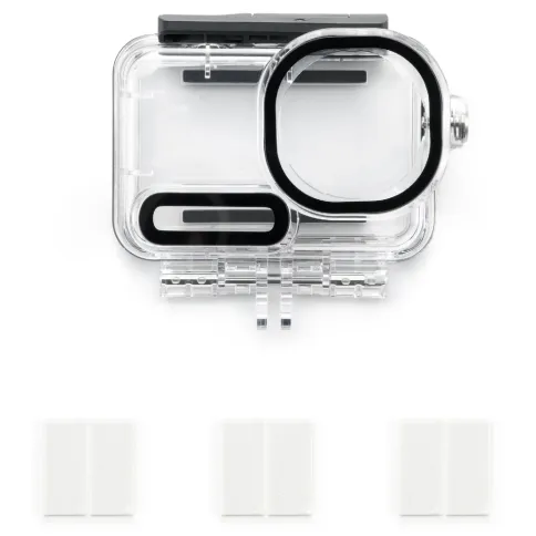 dji-osmo-action-6-waterproof-case-1.webp