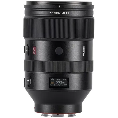 Viltrox-AF-135mm-F-1-8-FE-Sony-E_4.jpg