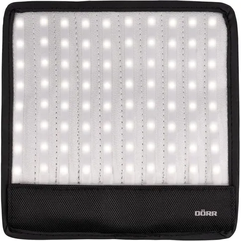 Dorr-LED-Flex-Paneel-FX-1520DL_1.jpg
