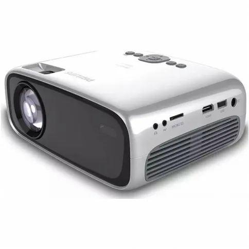 philips_neopix_easy_2_1.jpg