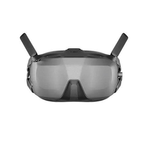 DJI-FPV-Goggles-N3_3.jpg