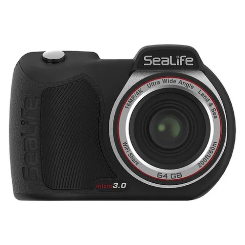 Sealife-Micro-3-0-64-GB-3000SF-Pro-DUAL-BEAM-Set_6.jpg