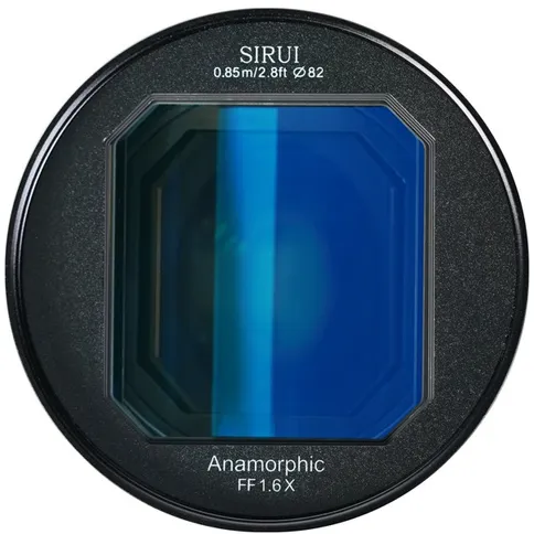 Sirui-75mm-T2.9-1.6x-Full-Frame-Anamorphic-lens_4.jpg