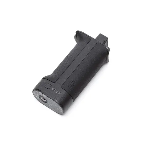 dji-gd21-grip-3.jpg