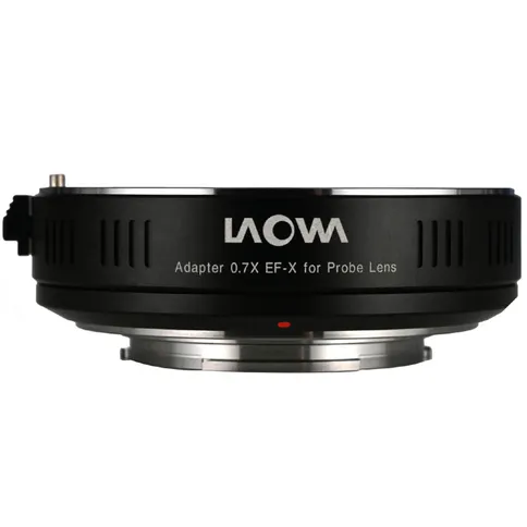 Laowa_focalreducer_EFX_foto2.jpg