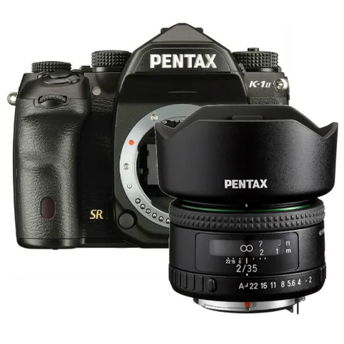pentax-k1-mark-ii-body-met-hd-fa-35mm-f2-objectief.jpg