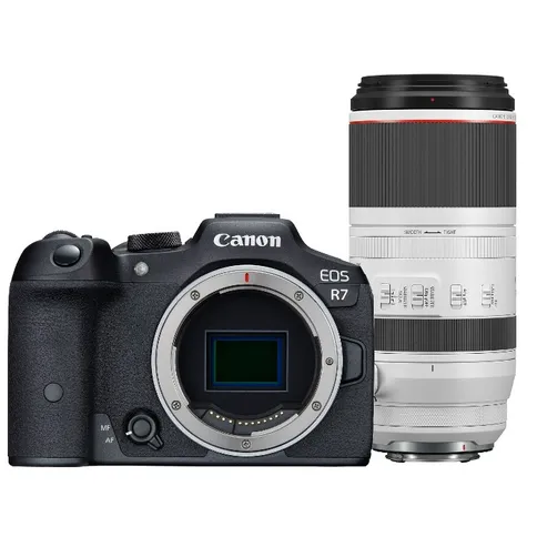 Canon_R7-100-500_1.jpg