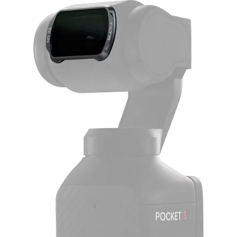 Tilta-ND-1-8-Filter-for-DJI-Osmo-Pocket-3_2.jpg