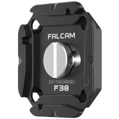 Falcam-2269_5.jpg