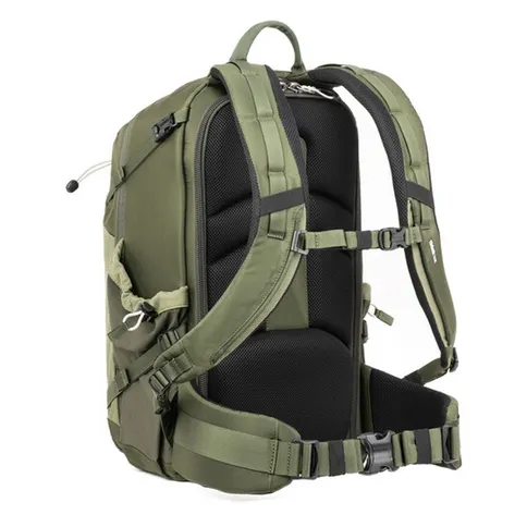 Think-Tank-BackLight-26L-Montane-Green_4.jpg
