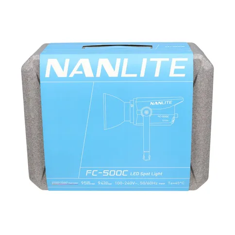 Nanlite-FC-500C-LED-RGBW-Spot-Light_12.jpg