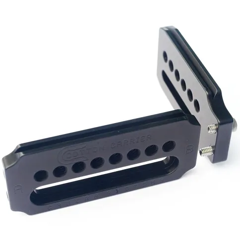 Cotton-Carrier-Arca-Swiss-L-Bracket_1.jpg