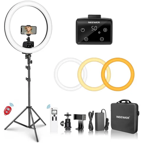 Neewer-SRP18-2-4G-55W-ring-light-kit_1.jpg