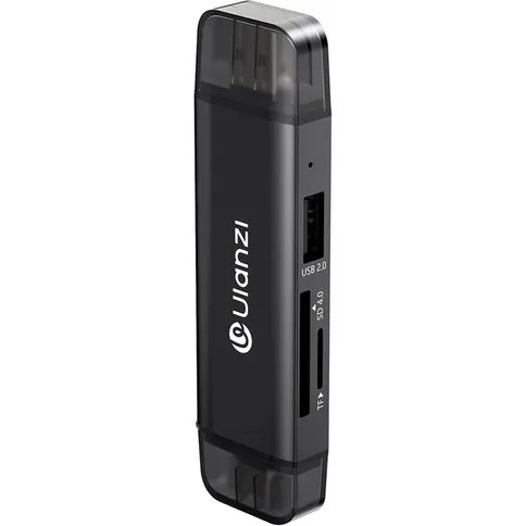 Ulanzi-CR3-3-in-1-Card-Reader-4-0-met-USB-en-USB-C_4.jpg