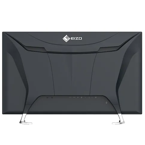 EIZO_EV430X_zwart_6.jpg