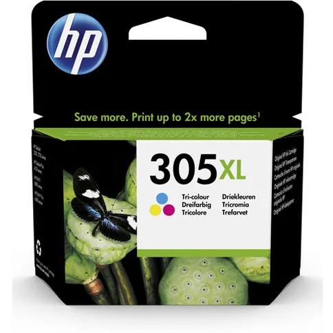 HP-305XL-kleur_1.jpg