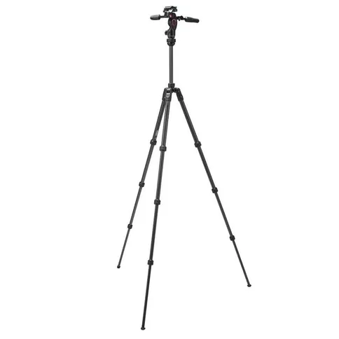 Manfrotto_tripod_3_way_carbon_3.jpg