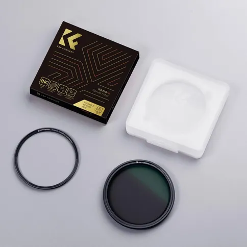 K-F-Concept-Variabel-ND-Filter-ND8-128-Nano-X-magnetic-8.jpg