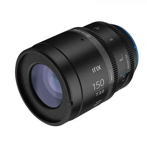 Irix-Cine-Lens-150mm-Macro-1-1-T3-0-for-PL-mount-metric_4.jpg