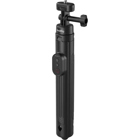 SmallRig-5464-Selfie-Tripod-for-Action-Cameras-Phones_1.jpg