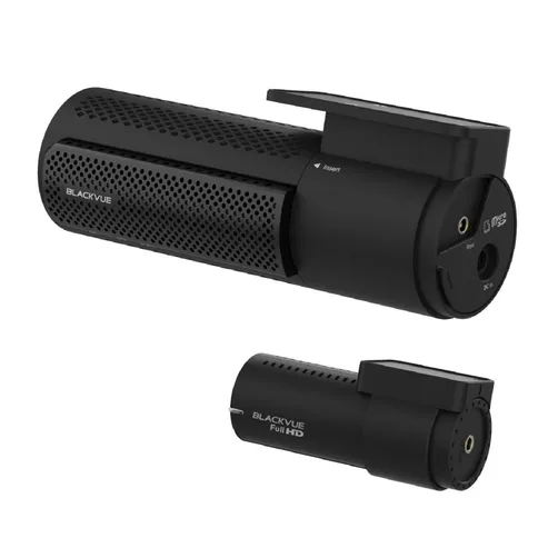 BlackVue-DR970X-2ch-LTE-4K-UHD-Cloud-Dashcam-64GB_3.jpg