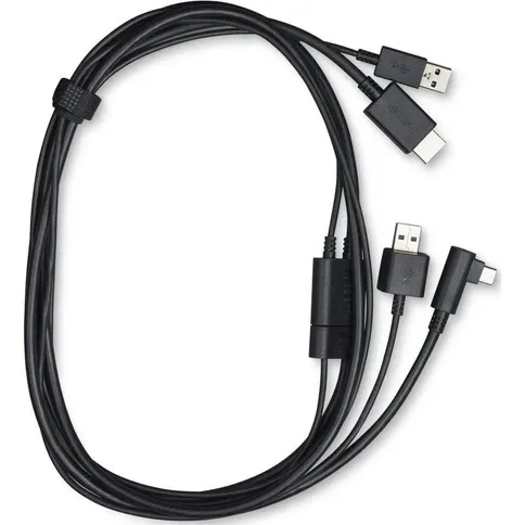 Wacom-X-Shape-kabel-voor-One-13_1.jpg