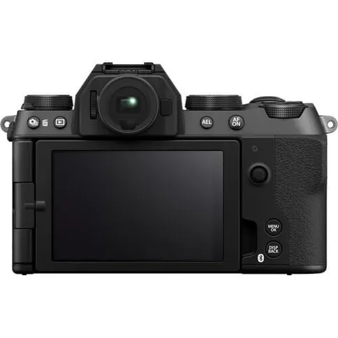 fujifilm-x-s20_2.jpg