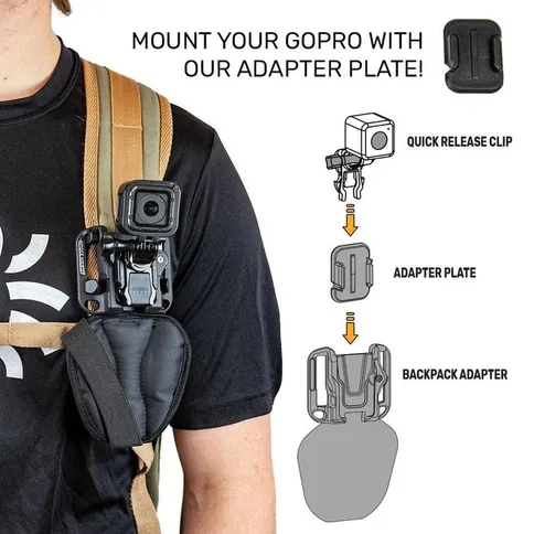 Spider-Spider-X-Holster-Set_5.jpg