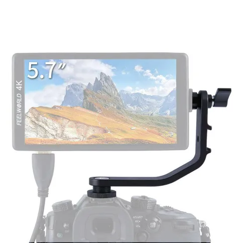 feelworld_monitor_tilt_arm.jpg