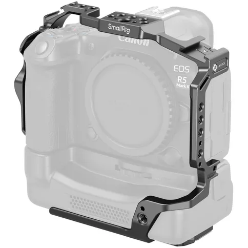 SmallRig-5092-Cage-for-Canon-EOS-R5-Mark-II-with-Cooling-Fan-CF-R20EP_1.JPG