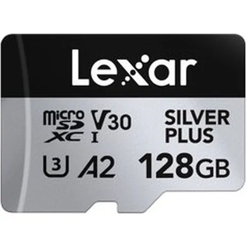 Lexar-microSDXC-Silver-Plus-UHS-1-128GB-V30_1.jpg
