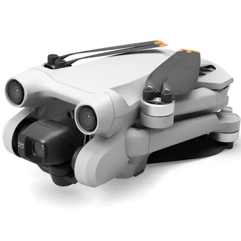 dji-mini-3-pro_8.jpg
