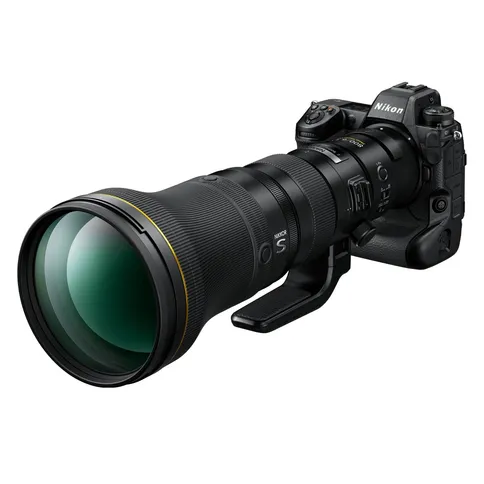 NIKON_Z_800MM_F6.3_VR S_5.jpg