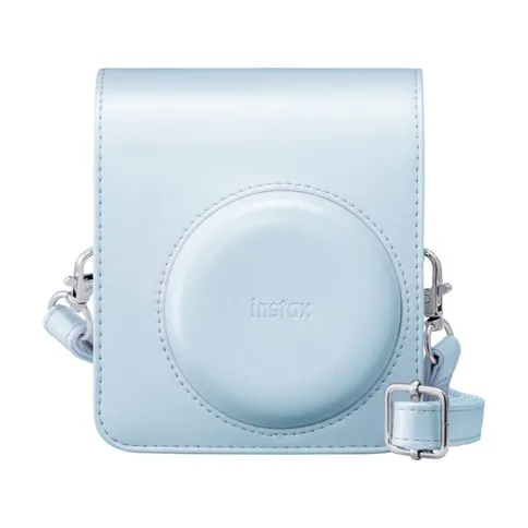 medium-instax mini 13 CAMERA CASE _BLUE_basic promotional image_02.jpg