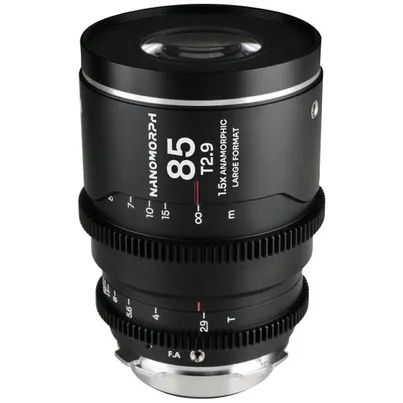 Laowa-Nanomorph-85mm-T2-9-1-5X-LF-Silver-PL-EF_2.jpg
