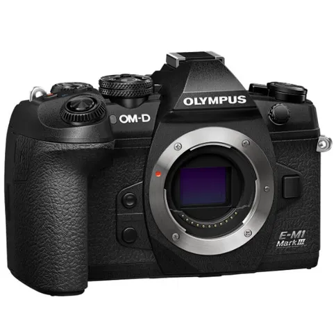 olympus-om-d-e-m1-mark-iii-systeemcamera-body-2.jpg