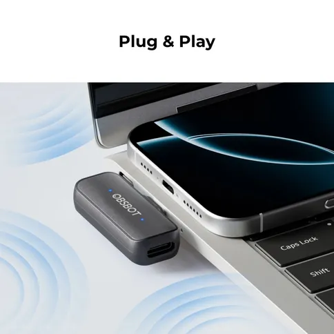 Obsbot Vox SE Wireless Live Streaming Microphone 8.jpg