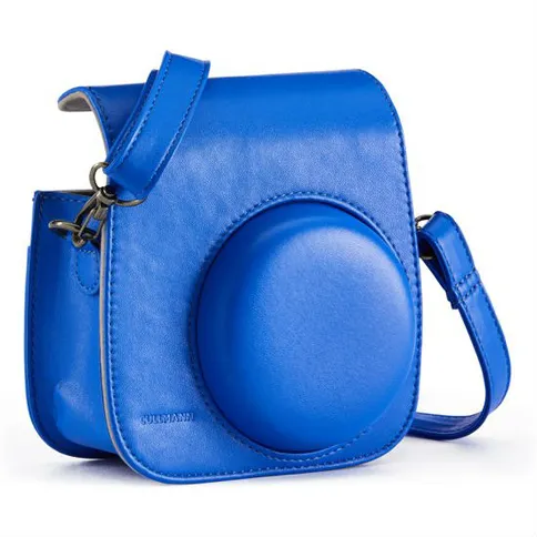 Cullmann_case_fuji_instax_mini89_blauw.jpg