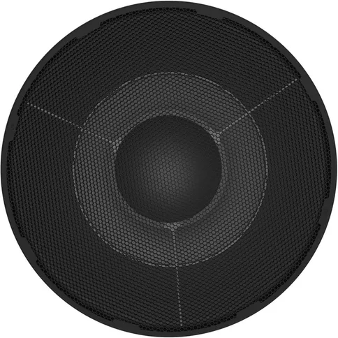 Magmod-Beauty-Dish-XL-Grid_3.jpg