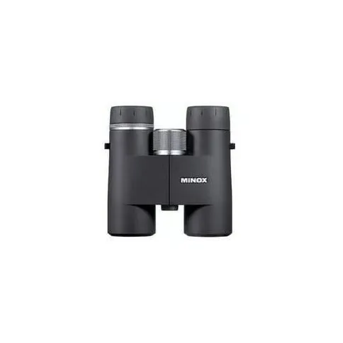 minox-hg-8x33-1-jpeg.jpg